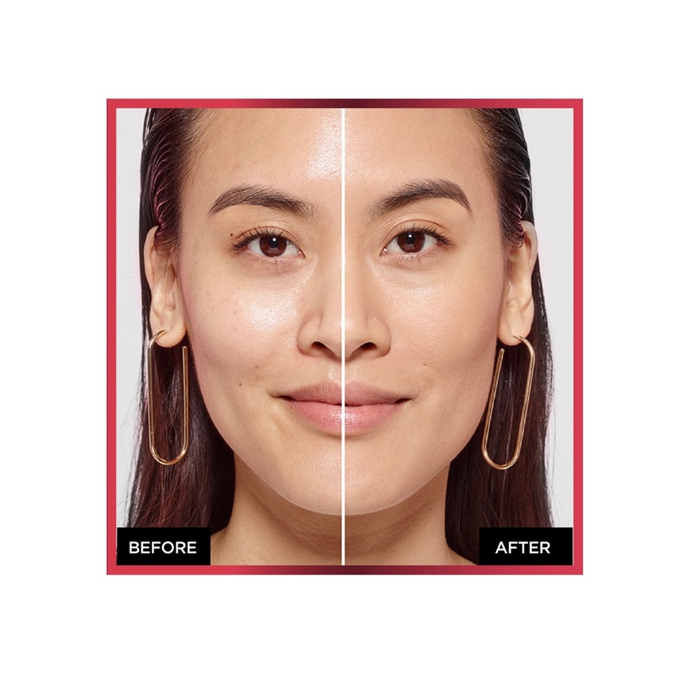 L’Oreal Infallible Powder Foundation - Picture 2 of 4